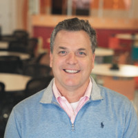 Kevin Conklin