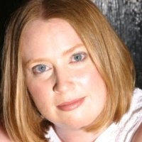 Karen Connor
