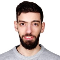 Osama Abu-Tariah