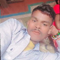 Anil Singh Manisha Singh