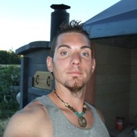 Dan Parkes