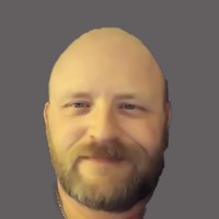 Charles Tapee