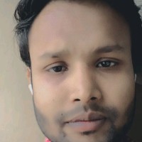 Vikas Sharma