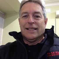 Robin Gibbs