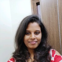 Anguru Mounika