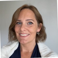 Camilla Landström