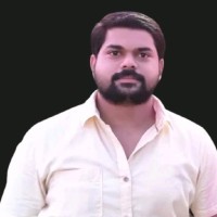 PRABAL SINGH