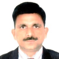 Abdul Manaf