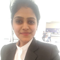 Adithya Joshy