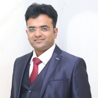 Swapnil Gautam