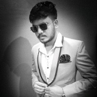 Pratap Chandra Mahapatra