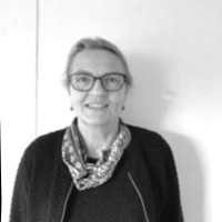 Trine Severinsen