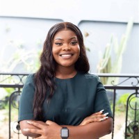 Queensta Ofosu