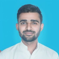 Anurag Singh