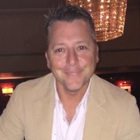Brett Corrigan