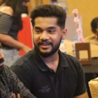 Sumit Raghuvanshi