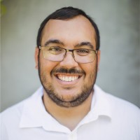 Brian Dealmeida Lat,Atc