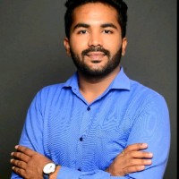 Akshay Khillari