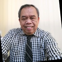 Haron Benito