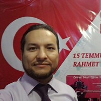 Şaban GÜL