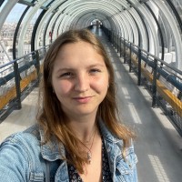 Terezie Třeštíková