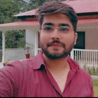 Shazeel Furqan