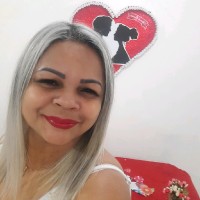 Alisandra Souza