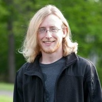 Robert 