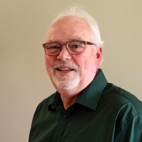 Jerry Spillane