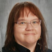 Sherry Long