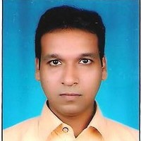 Varun Singhal