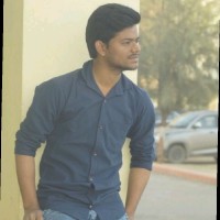 Bhavesh Pal