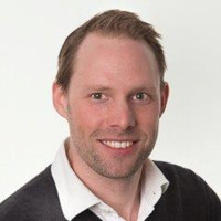 Paul Sellerholm