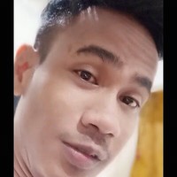 Reza Zatan