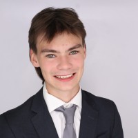 Travis Lilly