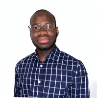 Ali Camara