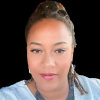 Tracie Jenkins