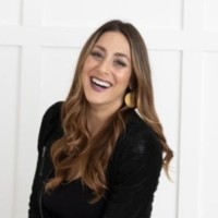 Jenna Hermans