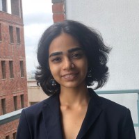 Arushi Malhotra