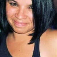 Deborah Jacobs