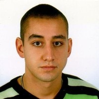 Lorenzo Vici