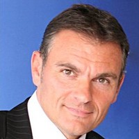 Olivier Taboue