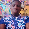 Sulaiman Garba