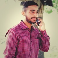 Sunil Sandhu