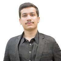 Syed Muhammad Alamdar Raza Jaffri