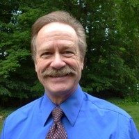 Joseph Sosnowski