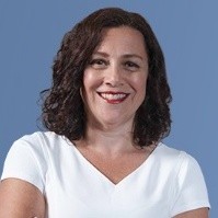 Audrey Shecter