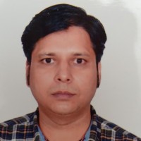 Ajay Ahirwar
