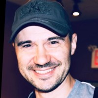 Konstantin Puchenkin