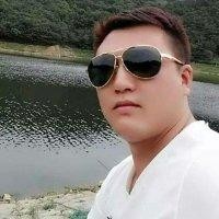 刘恩蒙